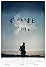Gone Girl (2014) Poster