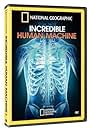 Incredible Human Machine (2007)