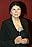 Alanis Obomsawin's primary photo