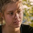 Adèle Exarchopoulos in Blue Is the Warmest Colour (2013)