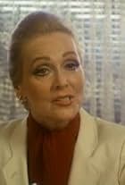 Anne Jeffreys in Falcon Crest (1981)