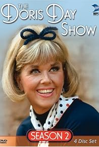 Primary photo for The Doris Day Show