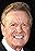 Wink Martindale's primary photo