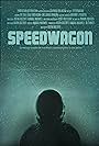 Speedwagon (2015)