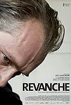 Johannes Krisch in Revanche (2008)