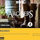 The Archers (2007)