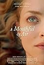 Amanda Seyfried in A Mouthful of Air (2021)