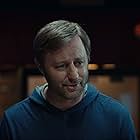 Rory Scovel in Robbie (2020)