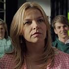 Justine Clarke in The Time of Our Lives (2013)