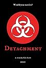 Detachment (2020)