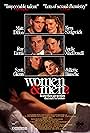 Women & Men 2: In Love There Are No Rules (1991)