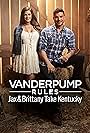 Vanderpump Rules: Jax and Brittany Take Kentucky (2017)
