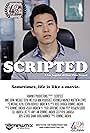 Scripted (2016)
