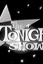 The Tonight Show (1962)