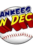 Yankees on Deck (2014)