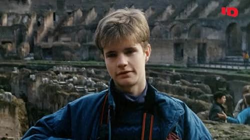 A timely remembrance to Matthew Shepard's story at a time when the LGBTQ+ community is once again under attack.
