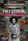 Poly Styrene: I Am a Cliché (2021)