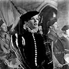 Katharine Hepburn in Mary of Scotland (1936)