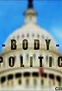 Body Politic (2009)
