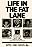 NBC News Report on America: Life in the Fat Lane