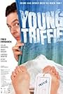 Young Triffie's Been Made Away With (2006)