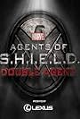 Agents of S.H.I.E.L.D.: Double Agent (2015)