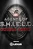 Agents of S.H.I.E.L.D.: Double Agent (TV Mini Series 2015) Poster