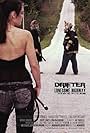 Jennifer Eiffert, Michael Brasier, and Tyler Bueno in Drifter: Lonesome Highway (2014)