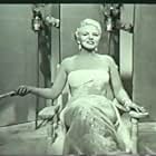 Peggy Lee in The DuPont Show of the Month (1957)