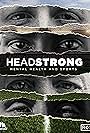 Headstrong: Mental Health and Sports (2019)
