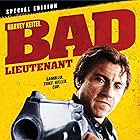 Harvey Keitel in Bad Lieutenant (1992)