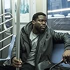 Kevin Hart in The Upside (2017)