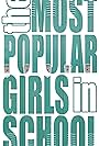 The Most Popular Girls in School (2012)