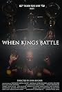 When Kings Battle (2013)