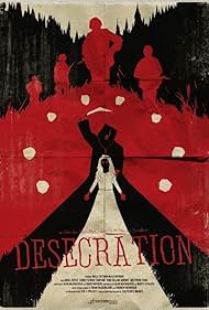 Desecration (2012)