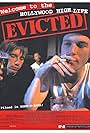 EVICTED poster v.1