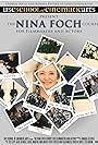 The Nina Foch Course for Filmmakers and Actors (2010)