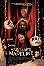 Miranda July, Molly Parker, and Helena Howard in Madeline's Madeline (2018)