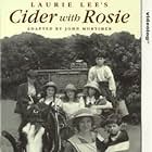 Cider with Rosie (1998)