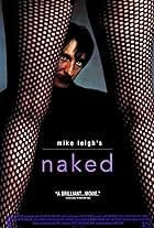 David Thewlis in Naked (1993)