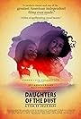 Daughters of the Dust (1991)