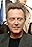 Christopher Walken's primary photo