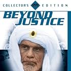 Beyond Justice (1991)