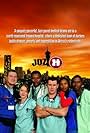 Jozi-H (2006)