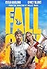 The Fall Guy (2024) Poster
