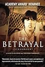 The Betrayal (2008)