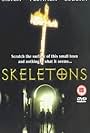 Skeletons (1997)