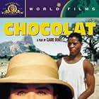 Chocolat (1988)