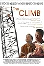The Climb (1997)