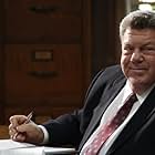 George Wendt in Harry's Law (2011)